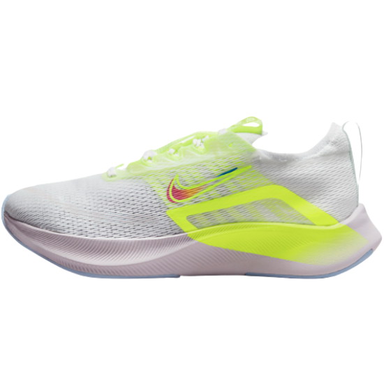 나이키 일본 NIKE 줌 플라이 4 프리미엄 DN2658-101
