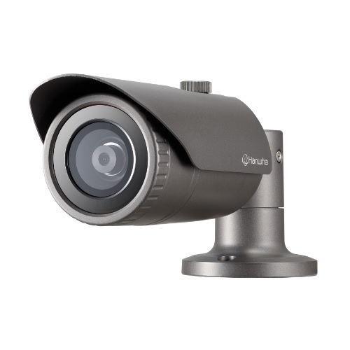 한화비전  QNO-6022R