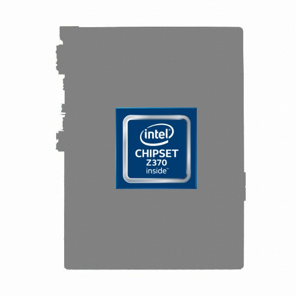 Z370 (중고)