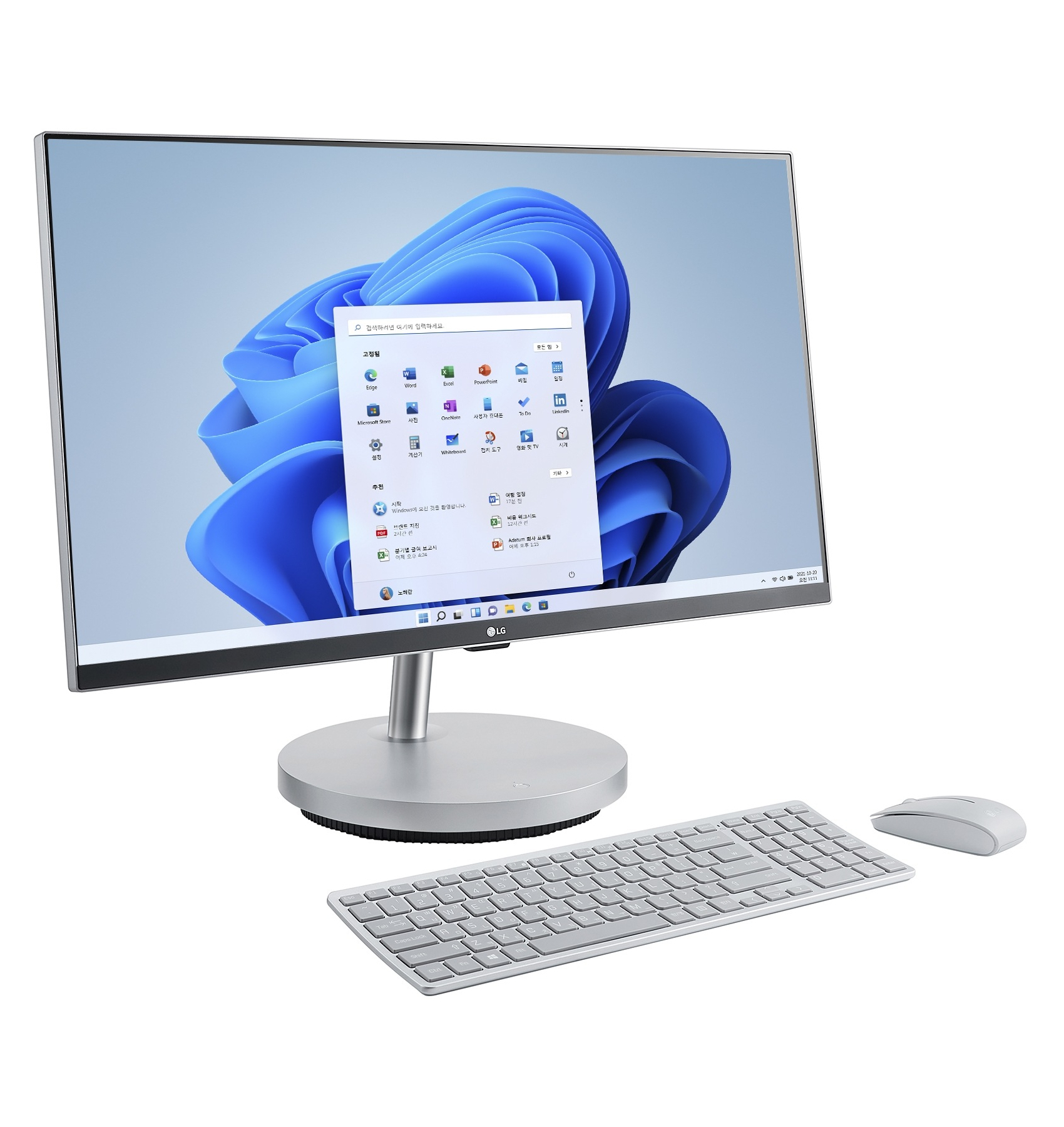 LG전자  27V70N-PA7DK