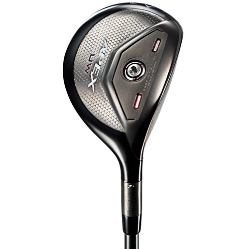 캘러웨이  2022 APEX UW 유틸리티 우드