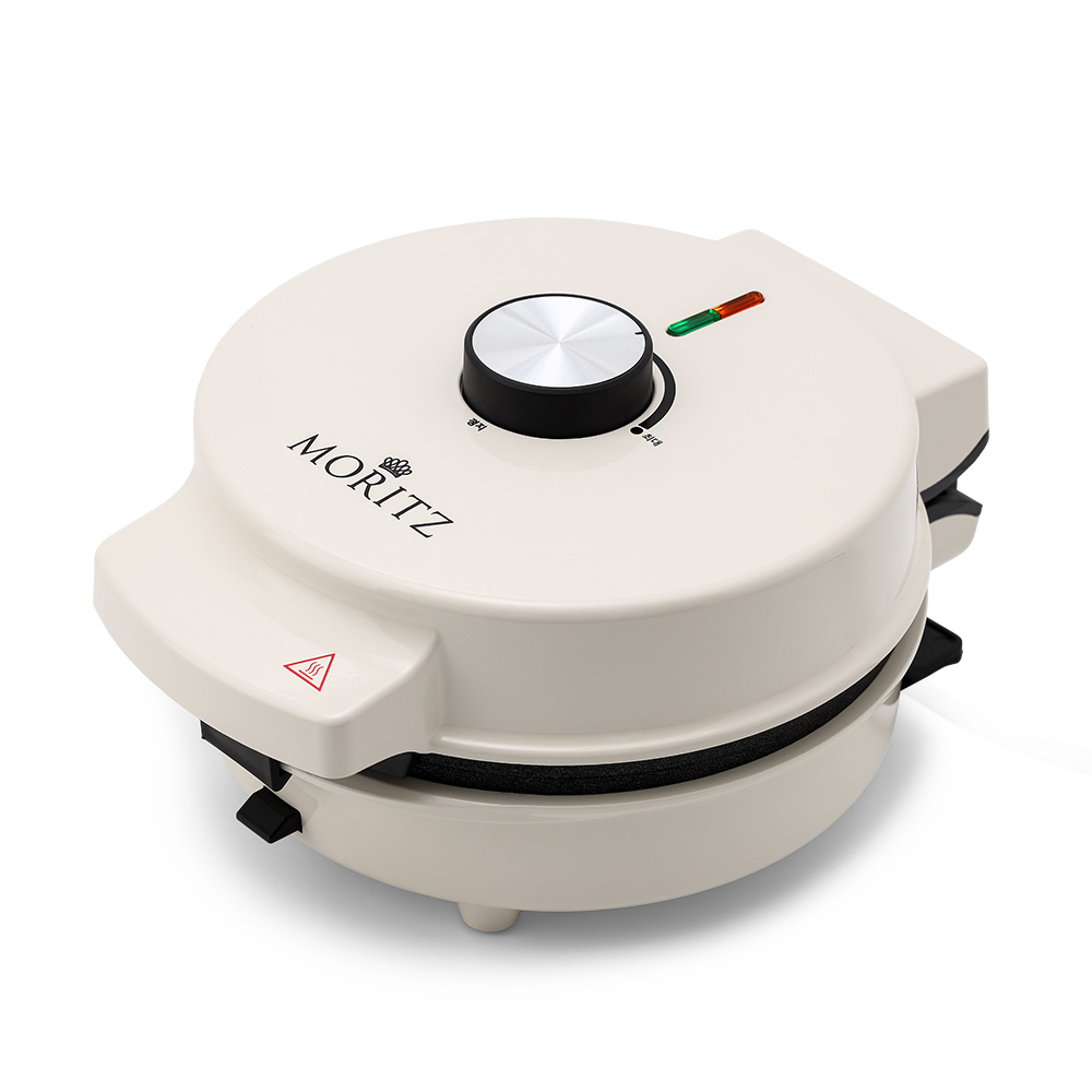 모리츠  MO-SM1000B