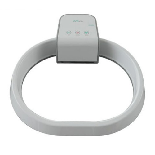 대림통상  도비도스 DLB-700W