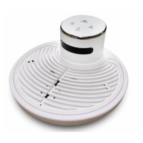 라헨느  더 퀸 윈드샤워 LHNB-D9000