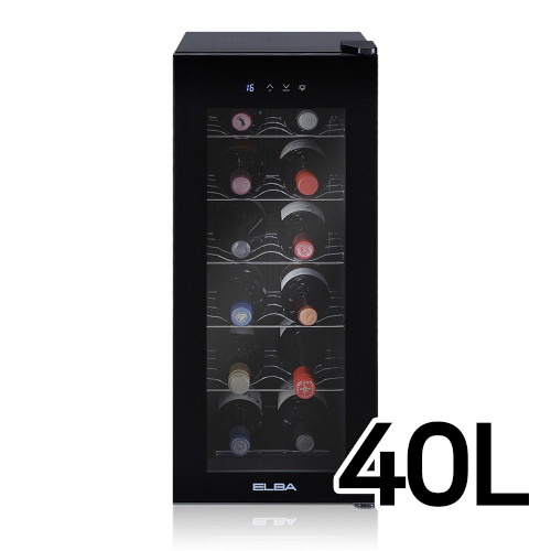 엘바  EW40HT12