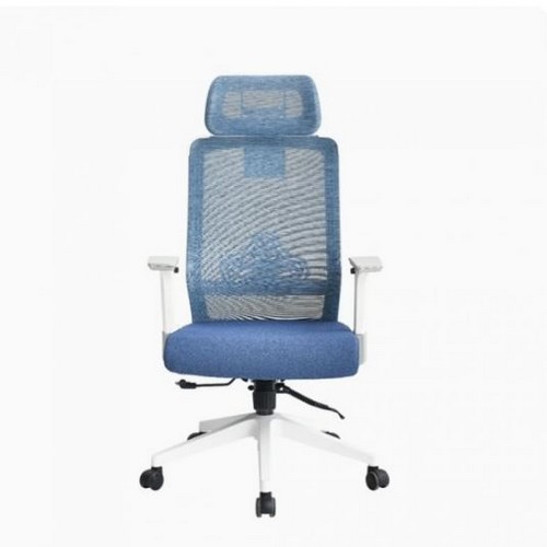 오토노스  메쉬 의자 C350N