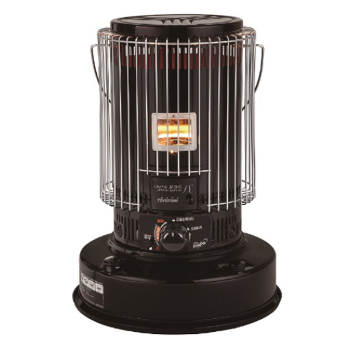 토요토미  옴니 230