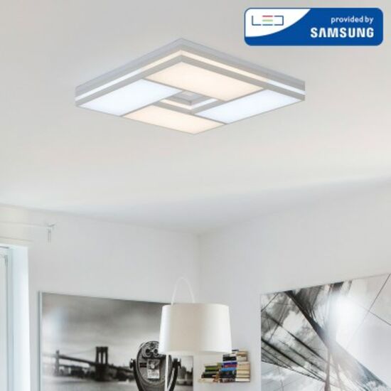 히트조명  LED 톰토르 미니 거실등 120W