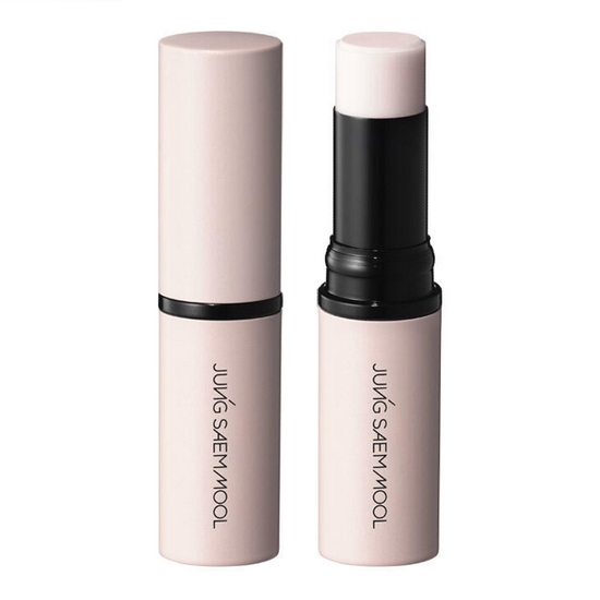 정샘물 에센셜 물 스틱 11g