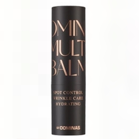 태극제약 TG 도미나스 멀티밤 7g