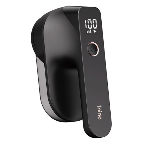 트루비온주식회사  티나인 TN-7000