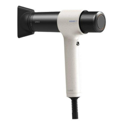 유닉스  에어샷T 플라즈마 UN-T1991