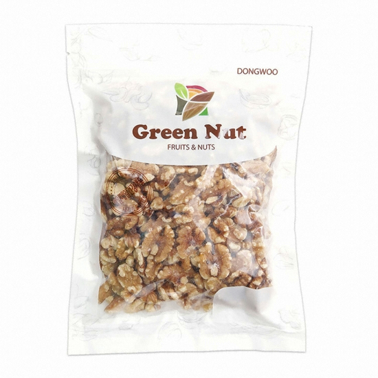 동우농산 그린너트 호두 1kg [1개]
