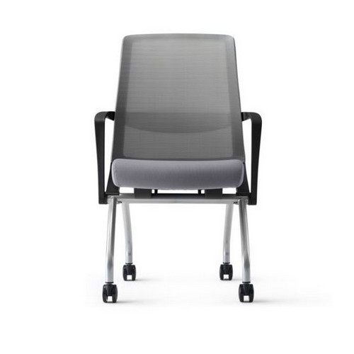 베스툴  U17 시리즈 메쉬 의자 U17L100C