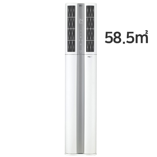 LG전자 휘센 듀얼 빅토리 FQ18VCDWA1