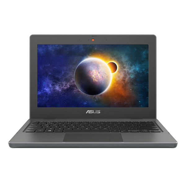 ASUS  BR1100CKA-GJ0270RA
