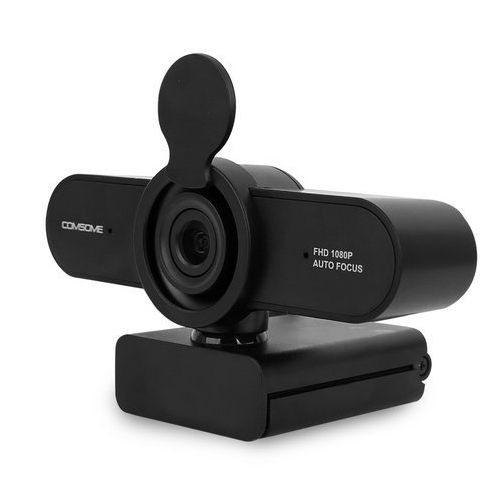 컴썸  PWC-500 웹캠