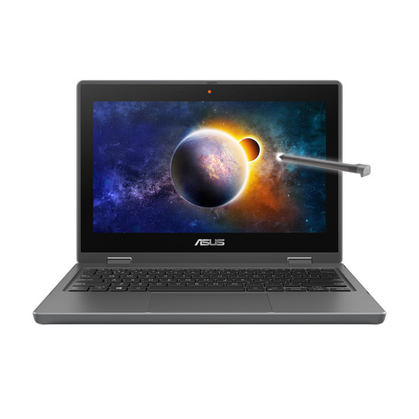 ASUS  BR1100FKA-BP0984RA