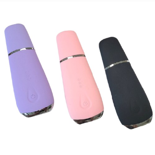 하이라라 LALA007