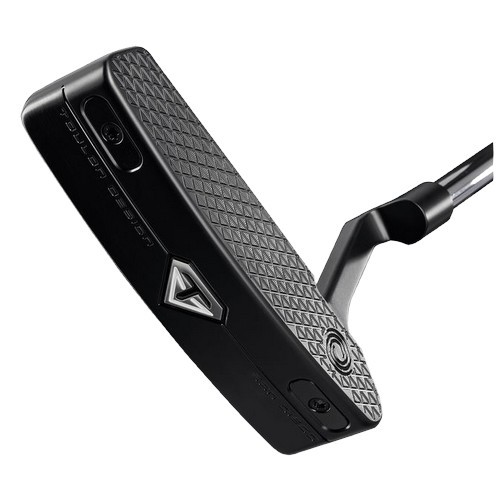 캘러웨이 오딧세이 2022 툴롱 샌디에이고 퍼터