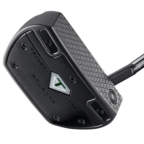 캘러웨이 오딧세이 2022 툴롱 애틀랜타 퍼터