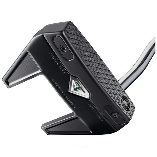 캘러웨이 오딧세이 2022 툴롱 라스베가스 DB 퍼터