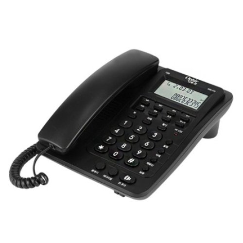 오빌텔레콤  OID-779