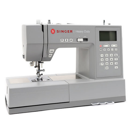 싱거  헤비듀티 6805C