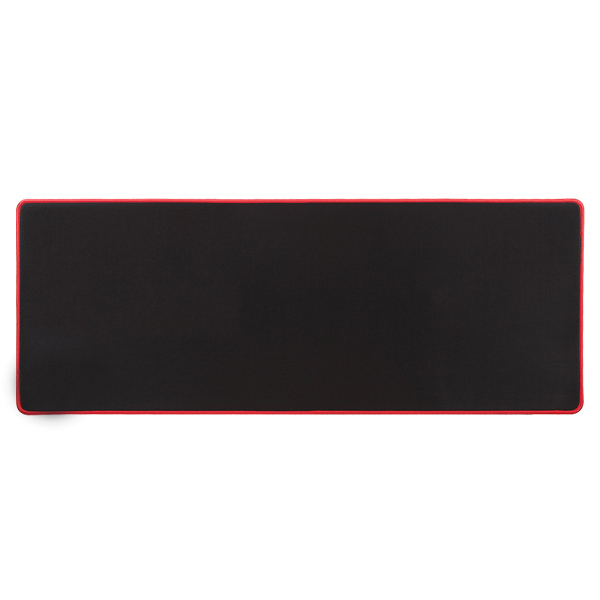 TOTO  장패드 게이밍 마우스패드