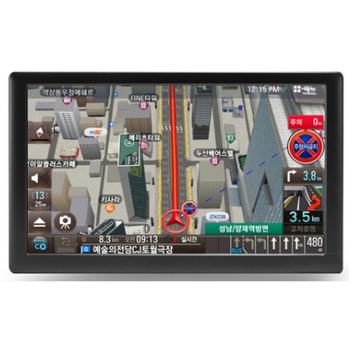 ESV  아이테라 i80