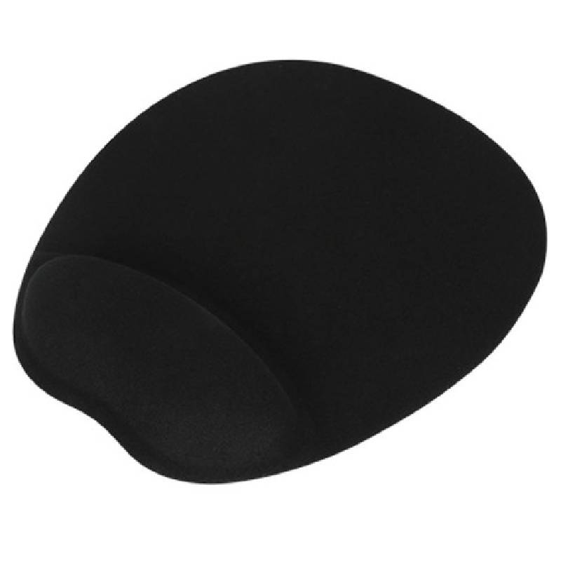 강원전자 NETmate NMA-MGM01 손목보호 마우스 젤 패드