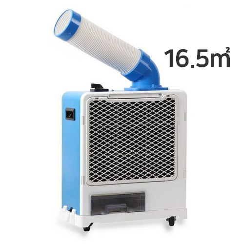 대신에어텍  DSA-1700