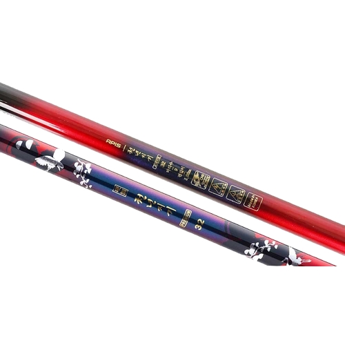 아피스  천년지기 프리미엄