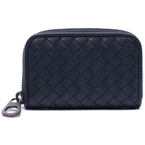 보테가베네타 473010_V4651_4013_22S 보테가베_15368678