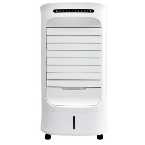 한양테크  HY-S560