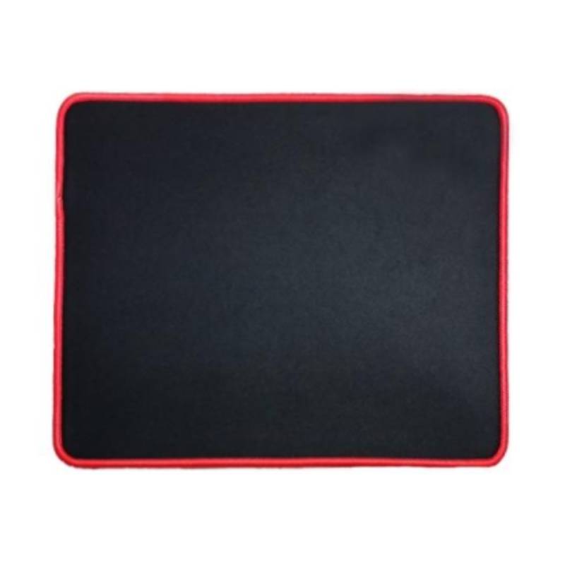 TOTO  GAMING 오버로크 마우스패드