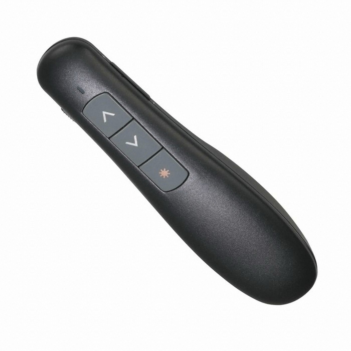 팬웨스트  PPT3010 무선 프리젠터