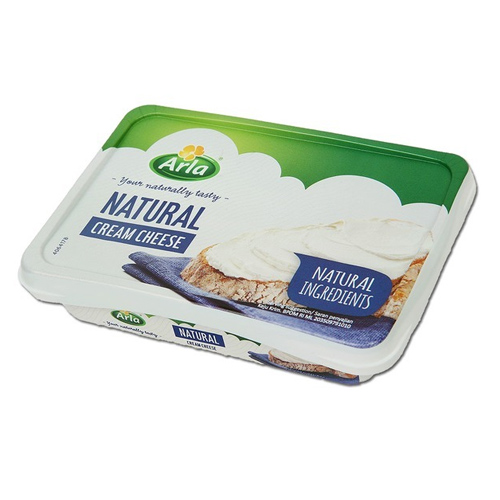알라푸드  알라 크림 치즈 플레인 150g