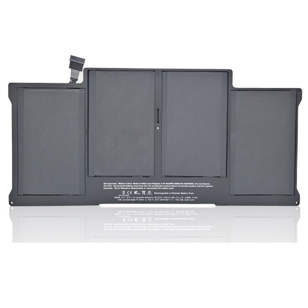 쏘  맥북에어 13인치 배터리