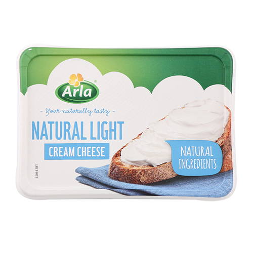알라푸드  알라 크림 치즈 라이트 150g