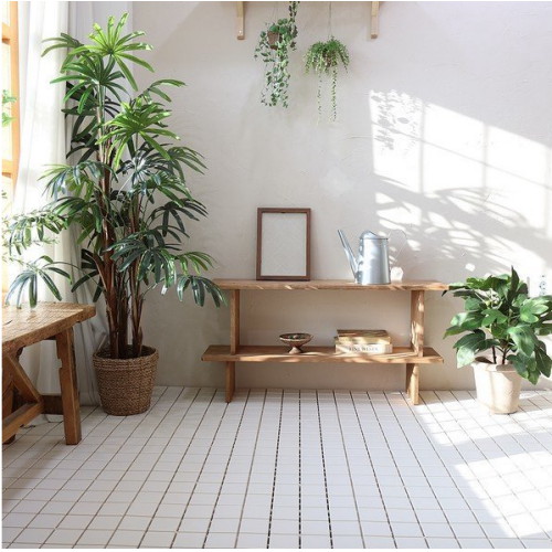 프로메이드  스토니 조립식 데크타일