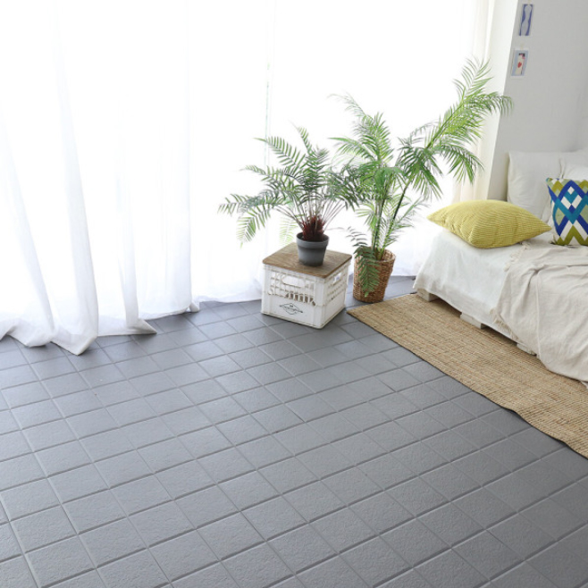 프로메이드  스타코 조립식 데크타일