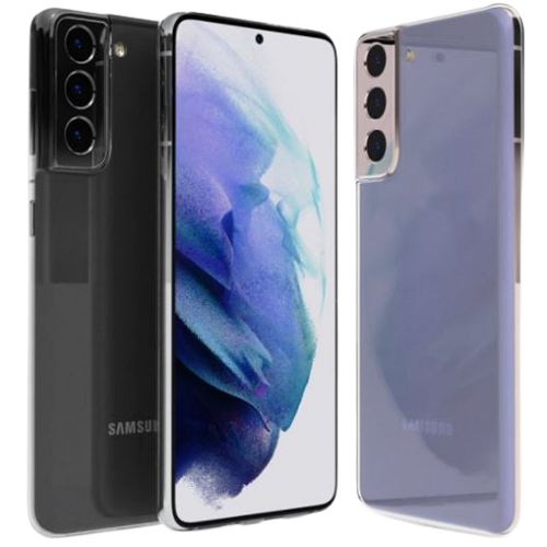 슈퍼쉘  갤럭시S22 생폰 슬림 케이스