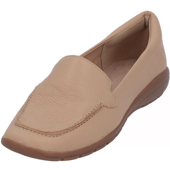 제옥스 이지 스프릿 W9SABID2S51ES 여성 로퍼