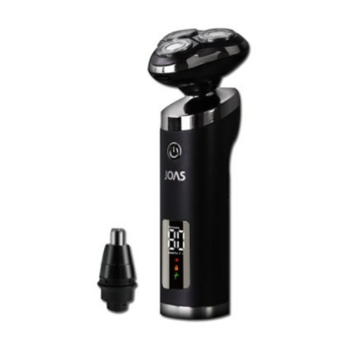 조아스  컴플리트 JR-5430