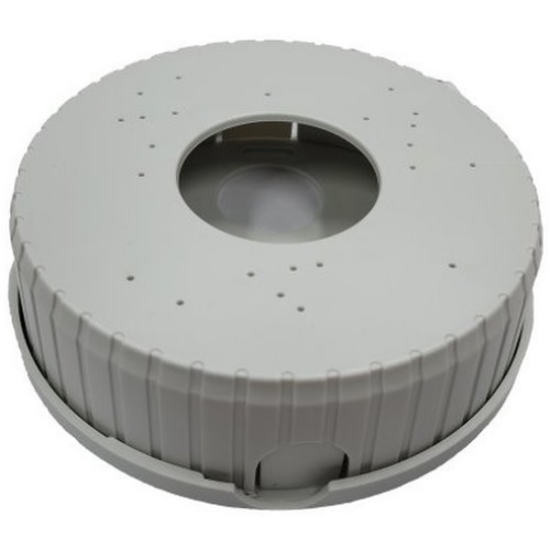 싸드  WM-150 브라켓