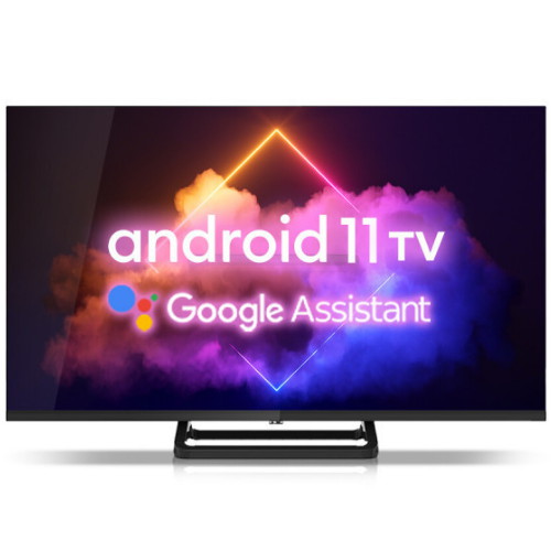 포유디지탈 IMUZ MU32HFGTV