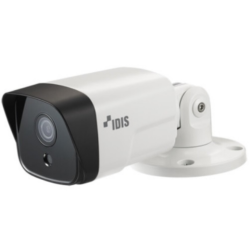 IDIS  DC-S4216TWRX