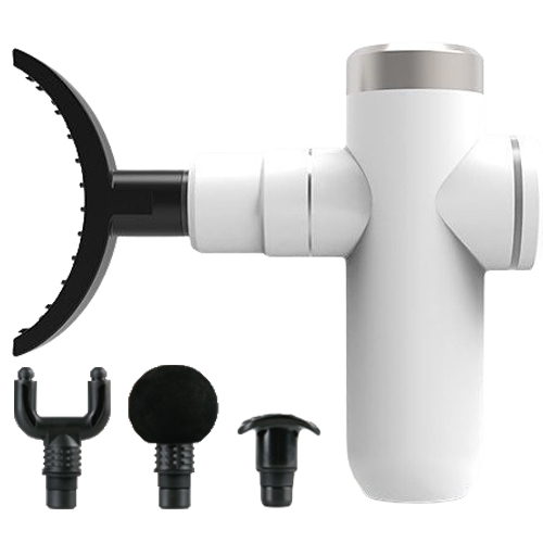 제스파 셀린 ZP8220