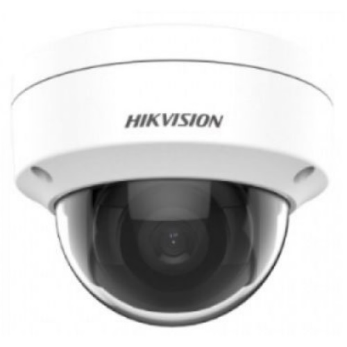 HIKVISION  DS-2CD1143G0-I